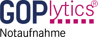 GOPlytics
